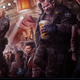 Illustration for article titled The Case for a New Shadowrun Sandbox / MMORPG